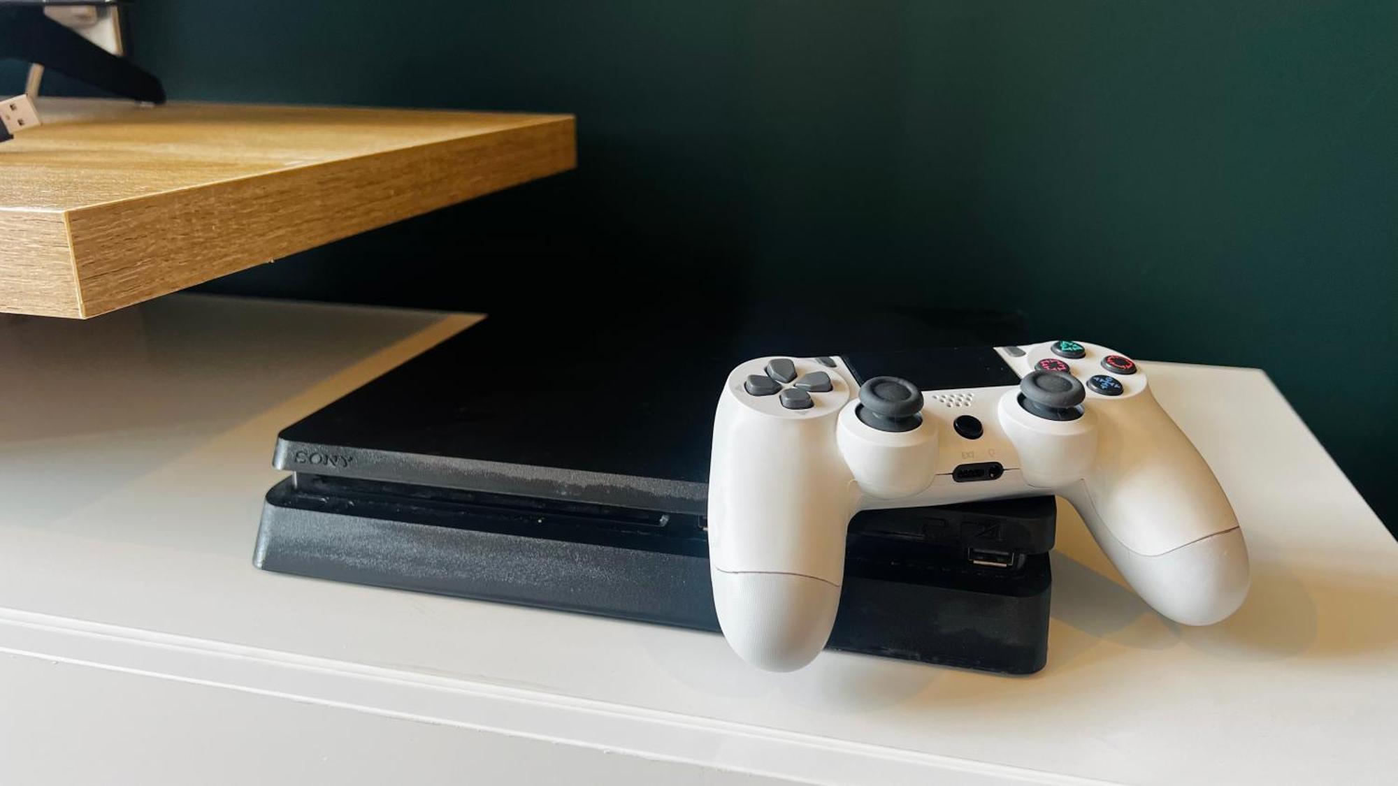 Exclusive Offers L Luxury City Centre Stay With Gym - Ps4 - Netflix Jvt Short Lets Birmingham Exterior photo